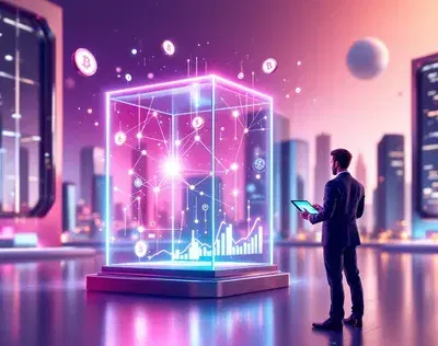 La SEC Desata una Transformación en los ETFs de Cripto, Avivando el Entusiasmo del Mercado