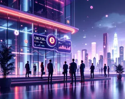 Safety Shot Inc Teams Up with BONK Memecoin to Revolutionize Crypto Investments