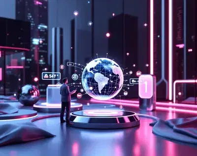 Nium's Bold Leap with Cypher Transforms the Crypto Experience
