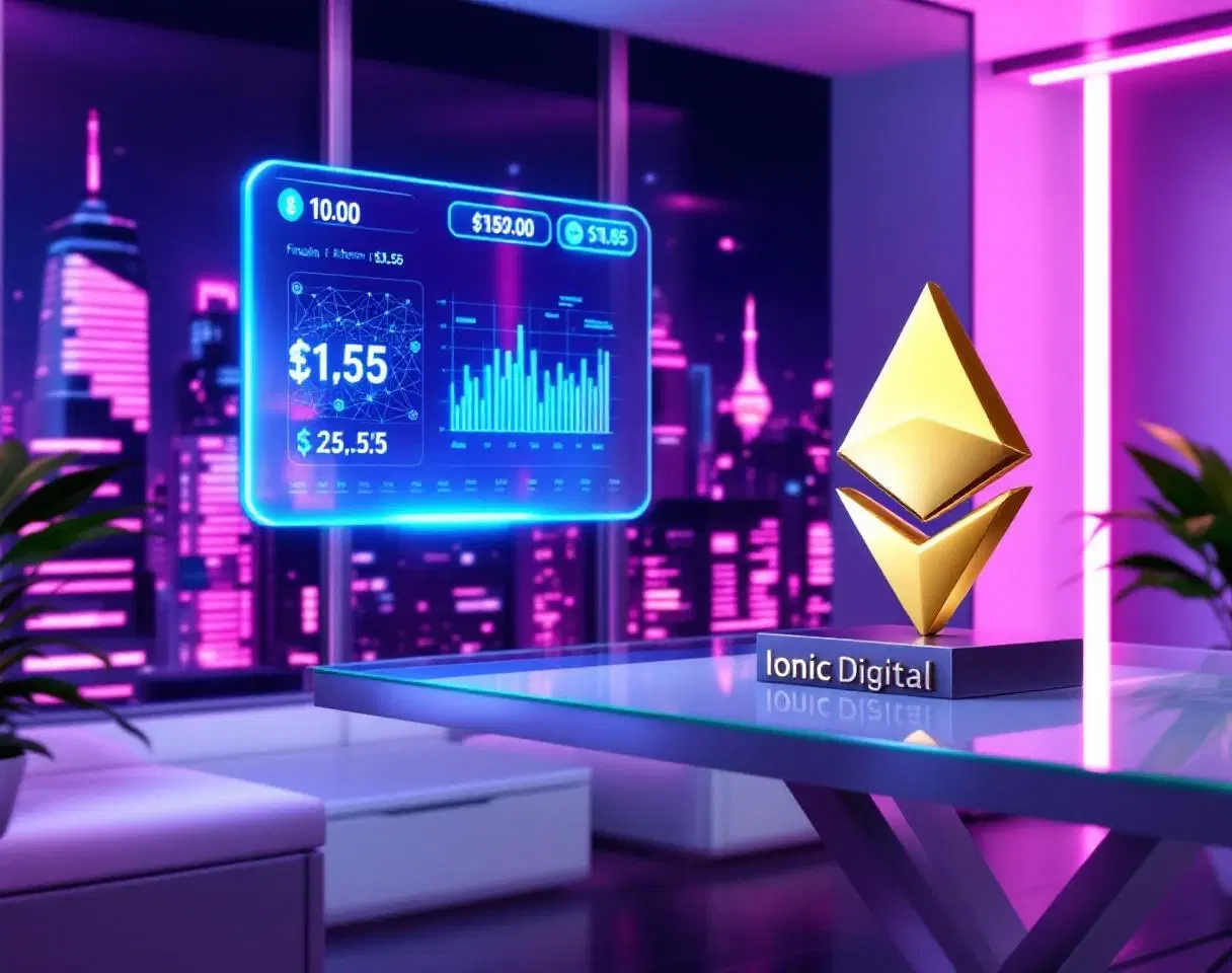 Le bold move de Celsius Network dans un contexte d'incertitude