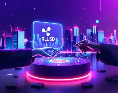 Ripple und SBI Holdings Zünden eine Finanzielle Transformation in Japan