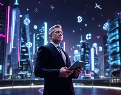 改变退休基金投资范式