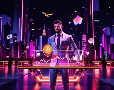 Le posizioni lunghe su Bitcoin sono un faro o un avvertimento?