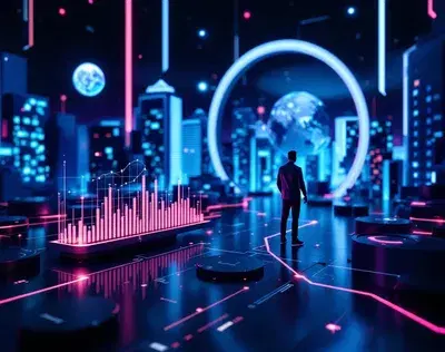 OSL Group hebt die digitale Landschaft mit regulierten Stablecoin-Angeboten an