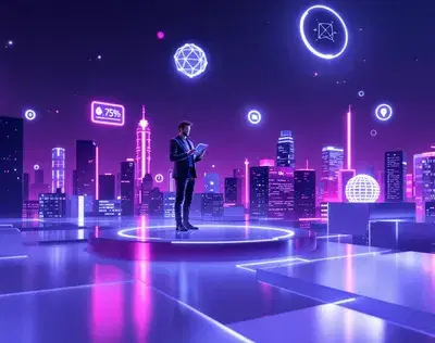 I swap di criptovalute sono qui per rivoluzionare il trading digitale