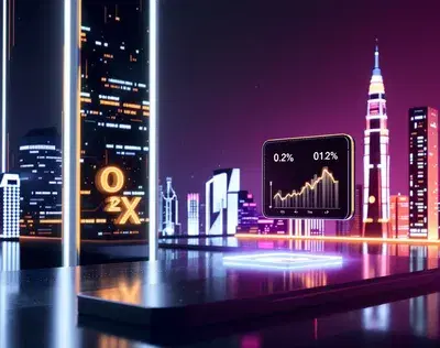 Illinois Crypto Tax Act Transforms Digital Asset Commerce