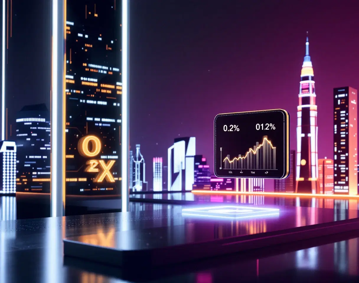 Illinois Crypto Tax Act Transforms Digital Asset Commerce