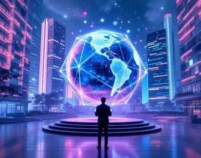 Esquema de Pago Swift Redefine las Transacciones Transfronterizas