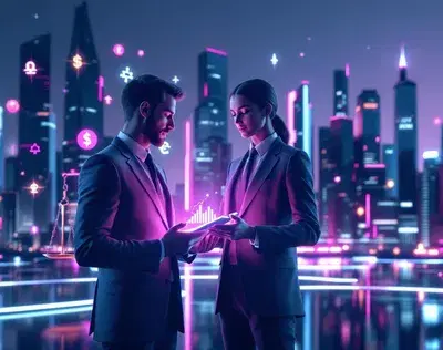 Vorschlag für die EU-Kapitalertragsteuer auf Krypto-Assets entfacht Kontroversen über die Verwaltung digitaler Vermögenswerte