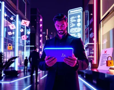Governance in Decentralized Finance Faces a Reckoning
