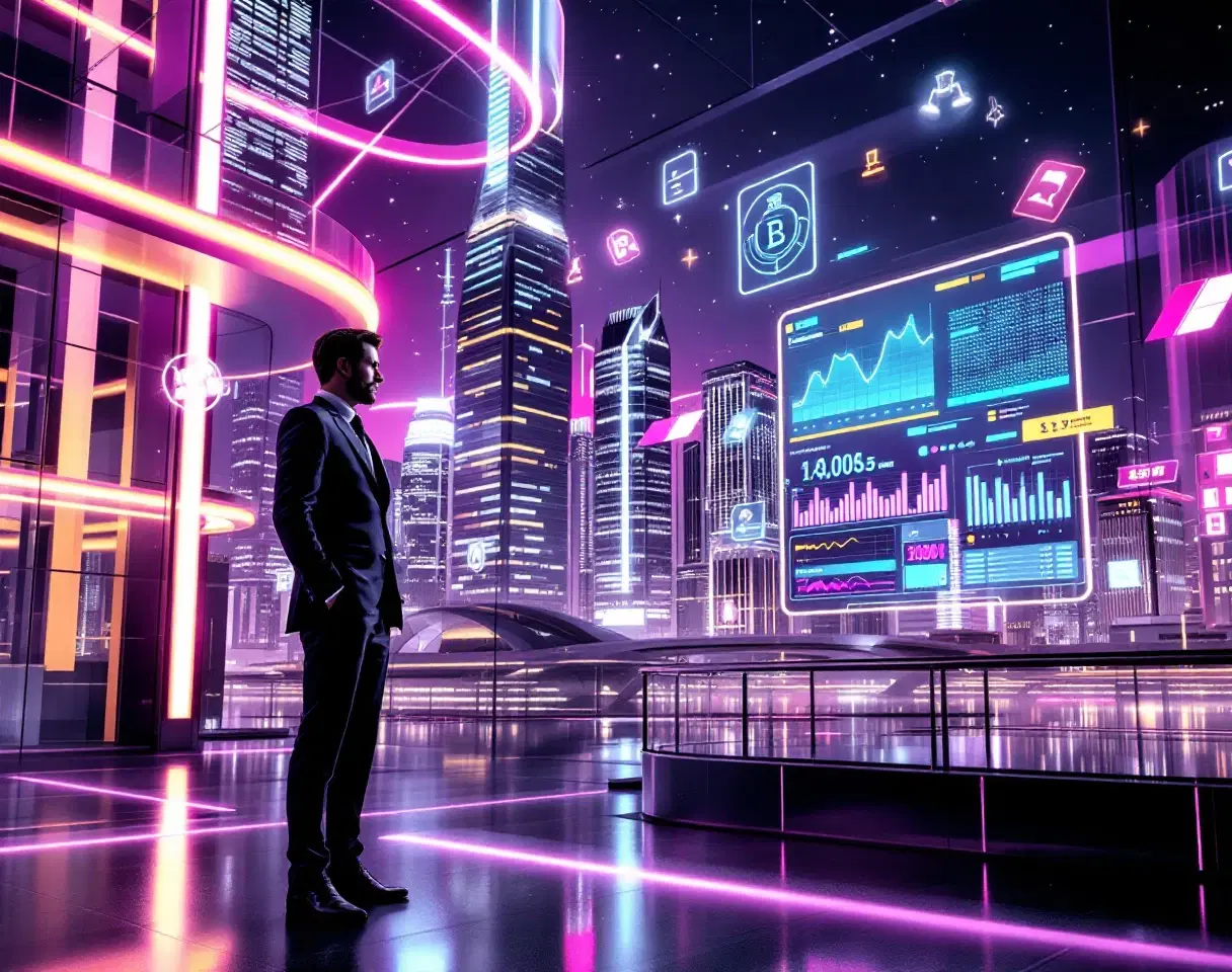 Hongkong verschärft die Regeln für Krypto-Beratungsunternehmen