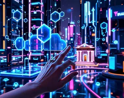 Metal Pay verwandelt Kryptowährungstransaktionen mit biometrischer Sicherheit