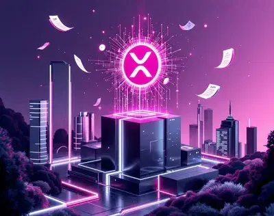 Ripple的法律胜利重塑了加密货币格局