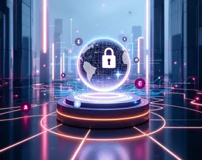 Finanzen neu denken mit Blockchain-Verifizierung und Stablecoin-Nutzung