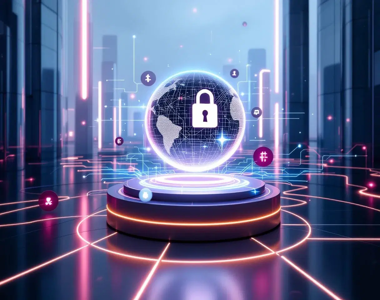 Finansmanı Yeniden Tasarlamak: Blockchain Doğrulaması ve Stablecoin Kullanımı