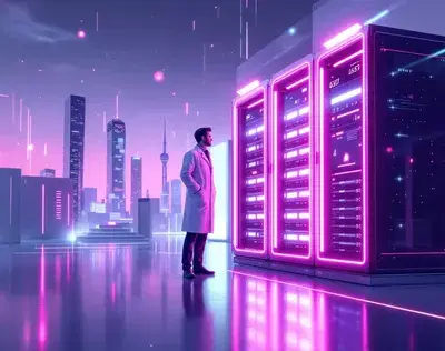 Salvium One Reimagina las Monedas de Privacidad con Cumplimiento Innovador