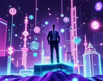 Hyperliquid la crypto-monnaie bouleverse la DeFi en 2023