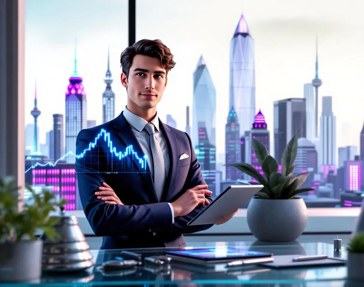BNB's Probleme im Wandel der Krypto-Landschaft