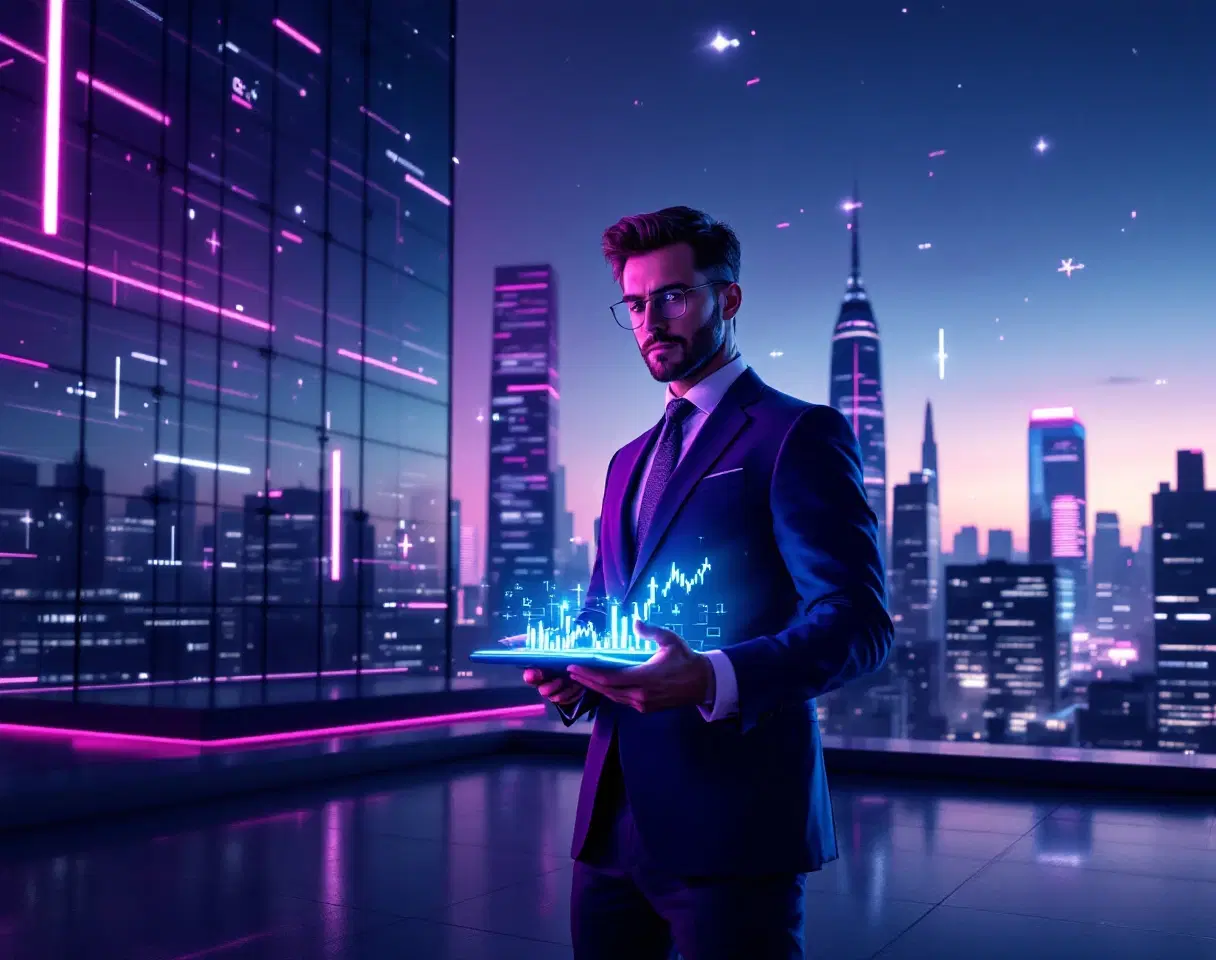 MiCA Compliance Sparks a Paradigm Shift for European Crypto