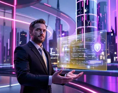 Nel mirino della cybersecurity mentre i ladri nordcoreani avanzano