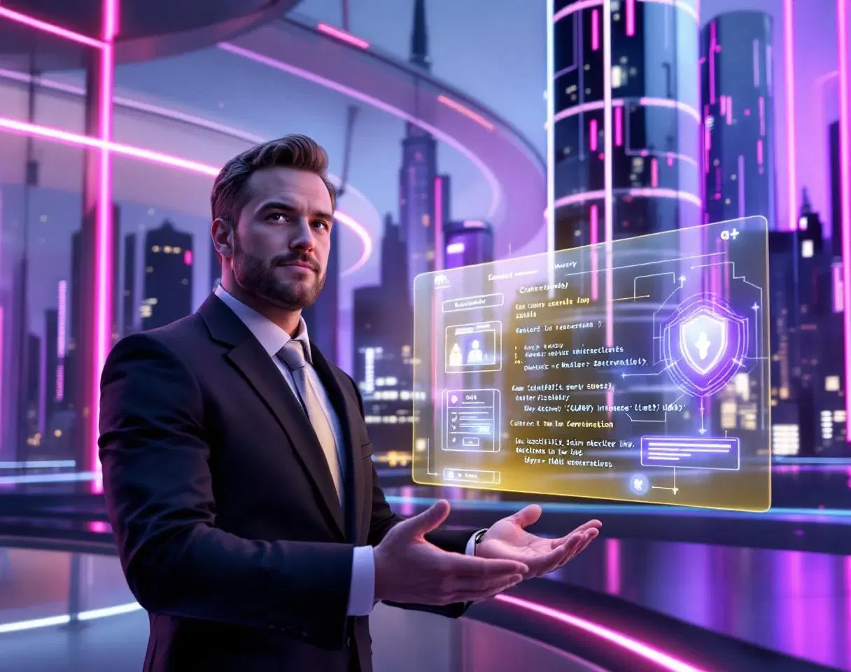 Nel mirino della cybersecurity mentre i ladri nordcoreani avanzano