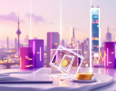 Coinbase Tăng Cường Niềm Tin Thị Trường với Độ Bền Regulator