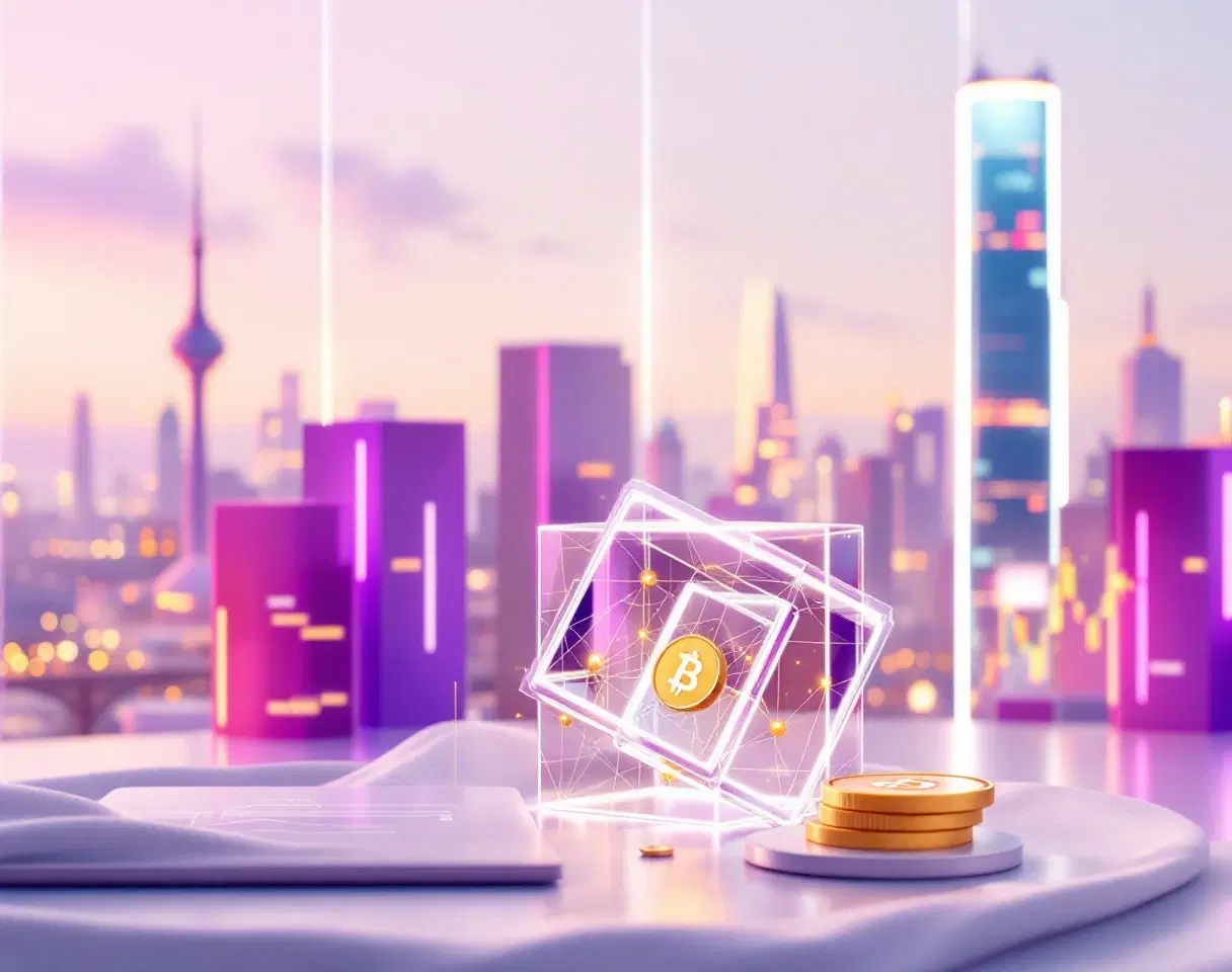 Coinbase Tăng Cường Niềm Tin Thị Trường với Độ Bền Regulator