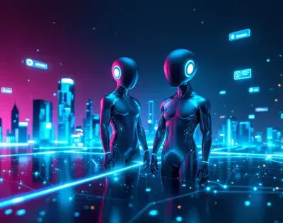 The Evolution of Global Payments and the Emergence of Ripple and Stellar