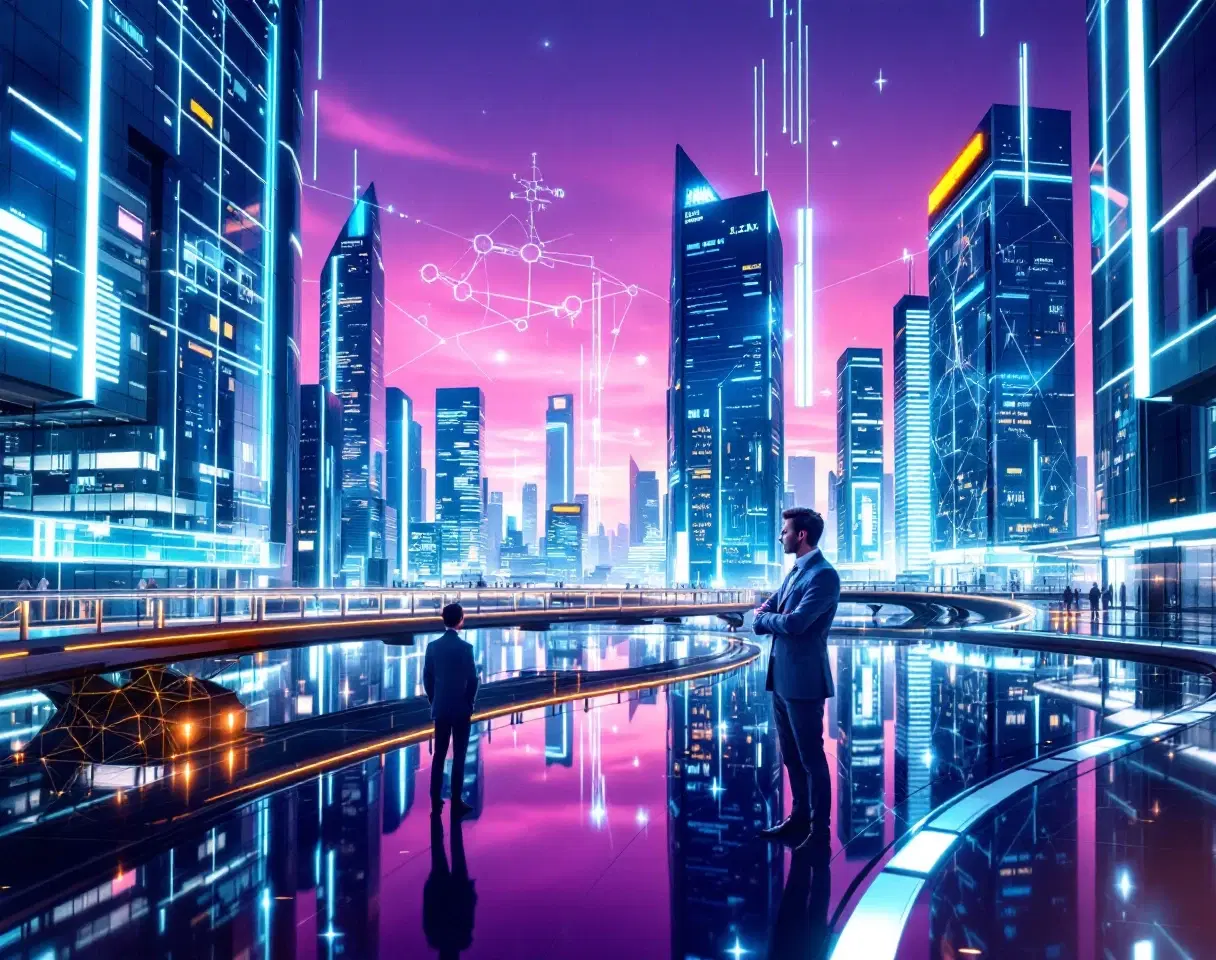Japan's Financial Landscape Embraces the Avalanche Blockchain