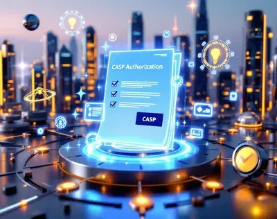 Ripple Leads the Way in European Crypto Regulation