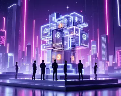 Legal Showdown Set to Reframe Bitcoin Ownership