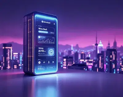 Wirex BaaS Shifts the Paradigm of Crypto Payments