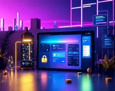 Transformation der Krypto-Engagements mit Alchemy Pay und Reserve Protocol