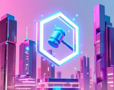 Coinbase stellt die SEC bezüglich der Tokenisierung von börsennotierten Wertpapieren in Frage