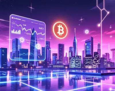 Vietnam rüstet sich für die Krypto-Regulierung bis 2026