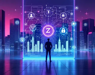 Quantenimmunität in der Blockchain und das Aufkommen von Zero-Knowledge-Beweisen