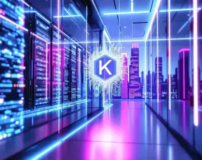 Les hackers Kimsuky exposent des faiblesses profondes dans la cybersécurité