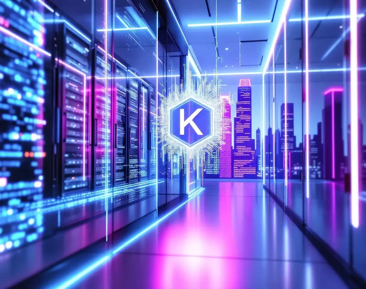 I pirati Kimsuky rivelano profonde debolezze nella sicurezza informatica
