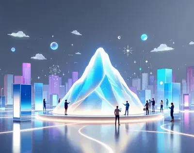 Solana Acelera hacia el Futuro de la Blockchain