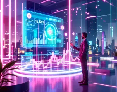 Bình minh của giao dịch ký quỹ Solayer trên Onchain Derivatives