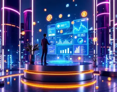 Uniswap Redefines Token Auctions for the Decentralized World