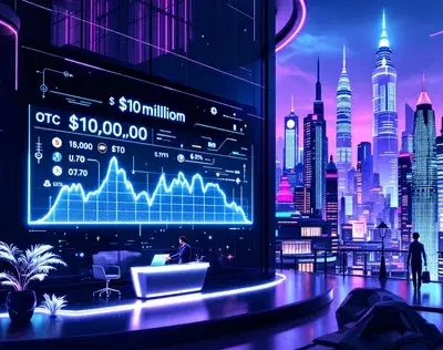 Galaxy Digital Turns the Tables on Prediction Markets