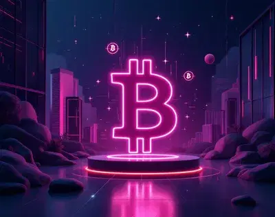 Das Bitcoin-Dilemma bei 60.000 $