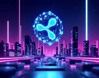 Ripple Cryptocurrency Makes Waves in the Prime Unicorn Index