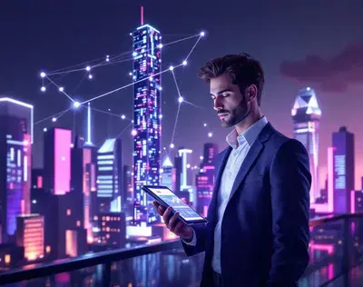 Chainlink Sparks a DeFi Surge, Fueling User Engagement