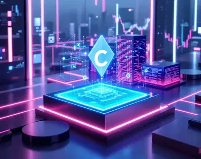 CACEIS Steps into the Crypto Arena with Meria Acquisition