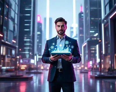 El acuerdo de $48 millones de Roger Ver altera el panorama de las criptomonedas