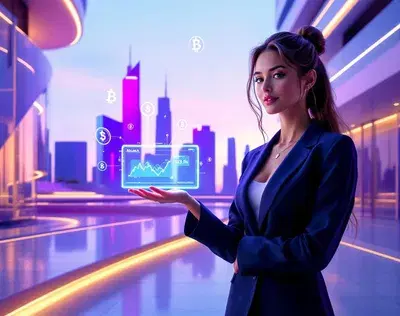 Staking Solana sur GalaxyOne Débloque une Nouvelle Dimension de l'Investissement Crypto