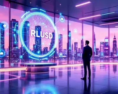 L'impact transformateur de RLUSD sur le trading de cryptomonnaies