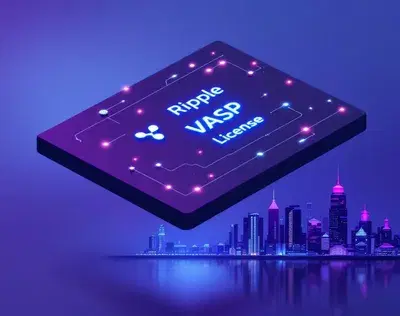 Ripple révolutionne la réglementation crypto au Brésil